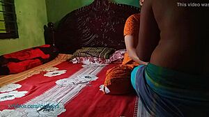hey bros what if we all fuck this college indian sister at home??