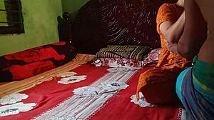 hey bros what if we all fuck this college indian sister at home??