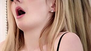 babykxtten facesits jimmy bud before morning doggystyle pounding