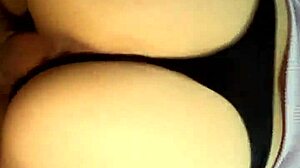 mi amiga spreads ass for anal homemade pov fuck