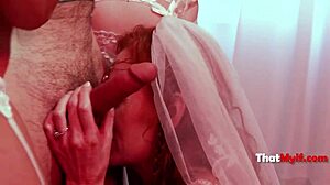 veils tails hide steamy family wedding secrets and taboo encounters