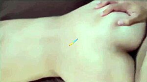 ay amor!! dame duro por el culito 😩 chibola 18 en faldita follada por hermanastro 💦