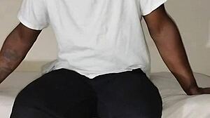 remember when i teased in jeans now wrestling masturbate join me?? 💦🤼‍♀️