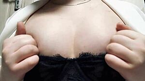 oh man my big ass n tits wanna play with ya
