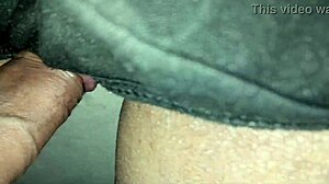 Hey you love watching cum flood mature milf mouths in amateur homemade oral creampie compilations?
