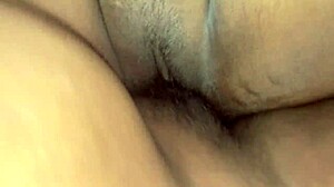 Desi indian girlfriend eats momos then gets fucked hard in oyo room viral mms hindi audio