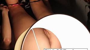 hey taylor vixen how bad do you crave pussy play in that hotel room?