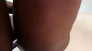 yo my masseur claude gets rock hard we jerk kiss before massage he's wild subscribe now