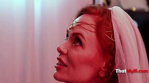 veils tails hide steamy family wedding secrets and taboo encounters