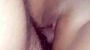 Gym Babe's Juicy Cameltoe And Tight Pussy Tease In Bent Over Workout