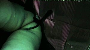 hey latina big ass tries seducing clueless friend under her skirt??