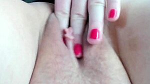 i lick her fat milf pussy so good she orgasms hard vol 2