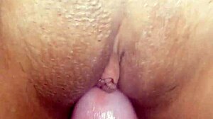 Gym Babe's Juicy Cameltoe And Tight Pussy Tease In Bent Over Workout