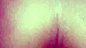 Gym Babe's Juicy Cameltoe And Tight Pussy Tease In Bent Over Workout