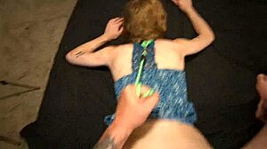 double creampie fills petite richelle ryan spinner in full rough daddy movie