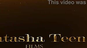 queen anal natasha teen 18+ destroyed by dap tap fisting squirt big black cock gaping ass to mouth
