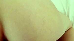 i squirt for the first time fighting for affection in taboo teen group