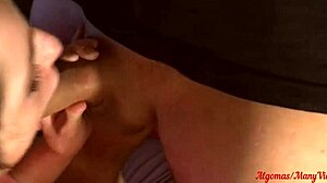 best blowjob ever she sucks my cock like never before update 67