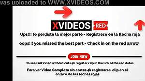 18yo mexicana homemade anal assfuck with big ass babe casero cums inside teen