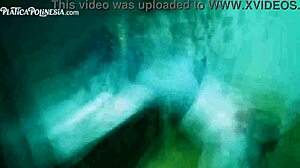 lesslie and karen polinesia hot asses in upskirt – wanna peek closer?