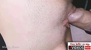 Closeup Creampie Compilation Vol 15. Homemade Amateurs Bareback Cum Inside Pussies