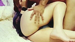 big ass teen begs first hotel fuck?