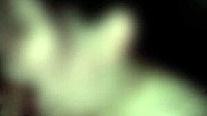 Chubby latina wife humiliated facefucked by boss for holiday bonus