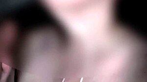 Chubby latina wife humiliated facefucked by boss for holiday bonus