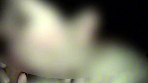 Chubby latina wife humiliated facefucked by boss for holiday bonus