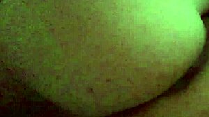 Amateur Homemade Bedroom Farting Clips Exposed