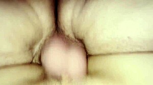 wanna see these close-up anal creampies dripping out pulsing orgasms??