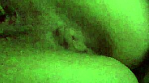 Amateur Homemade Bedroom Farting Clips Exposed