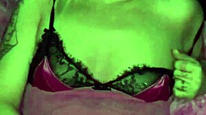 i share eleina's dirty night lessons full porn clip