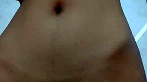 zemunin dances ass shakes masturbates begging to cum hard