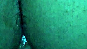hot amateur anal assfucking in hotel room with tight homemade pounding