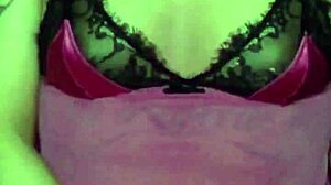 i share eleina's dirty night lessons full porn clip