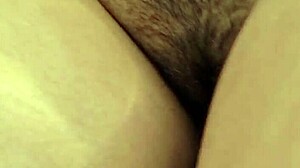 ever risked public bathroom doggystyle with a perfect latina teen body in club águilas??