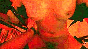 Sheena Ryder explores hidden dungeon depths with WCA Productions thrills. Unexpected encounters build steamy tension underground
