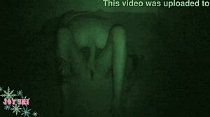 brazilian slut denies hubby ass but takes lover's huge cock bareback deep?