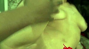 putinha indo votar chamei pra anal crossdressing fuck agora justifica pro marido 😜🍑🔥