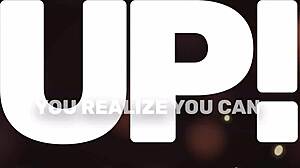 Sil's Hot Blonde Face-Sitting Tribbing Makes Girlfriend Squirm Sensually