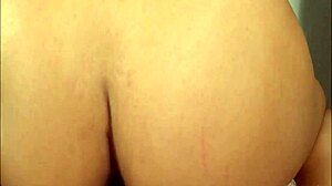 Autumn's asian desire begs pants off now