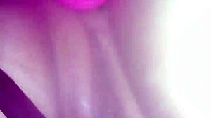 i can't resist filming my mature homemade sneak freak sessions