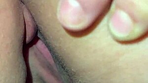 damn step sis huge ass loves anal creampie her bf has no clue!