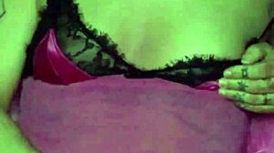 i share eleina's dirty night lessons full porn clip