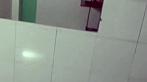 wanna see us fuck hard together?? follow for part one!