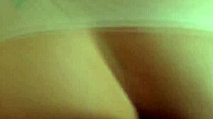 you love sloppy sucking my big tits then deep fucking this polish milf?