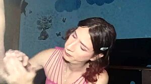 realfemboy update 103 crossdressing ladyboy shemale struts mar 05 2025