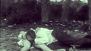 dark lantern's two centuries vintage porn gems 📽️🍑