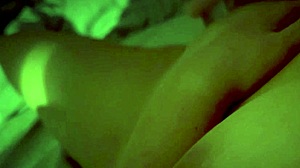 watch this big boobs milf ride dildo to explosive squirting orgasm!!